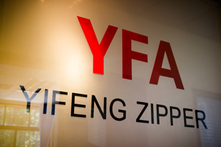 羞羞漫画视频在线观看YFA ZIPPER系列样品展厅